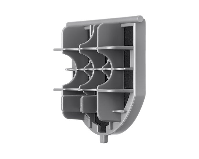 EAN 8806095108988 imagen 51