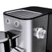 EAN 4211129227438 - WMF Lumero 04.1237.0011 cafetera eléctrica Manual Máquina espresso 1,4 L imagen 7