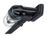 EAN 8806095052786 - Samsung VS20C8524TB Aspiradora escoba 2 en 1 Batería Secar Filtro EPA, UltraFine Sin bolsa 510 W Negro, A imagen 44