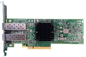 EAN 4065221866848 - Fujitsu PY-LA3J2 tarjeta y adaptador de interfaz Interno SFP imagen 1