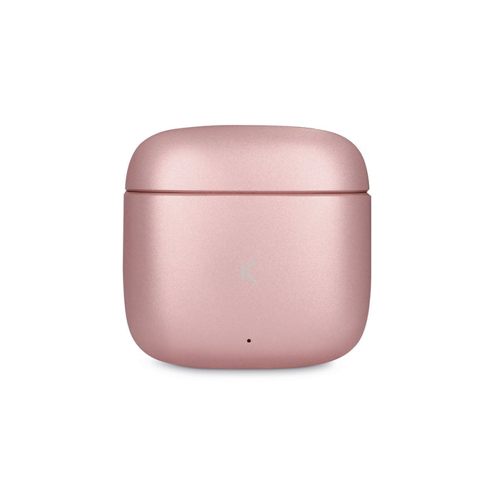 EAN 8427542122632 - Ksix Spark Inalámbrico Dentro de oído Llamadas/Música Bluetooth imagen 3