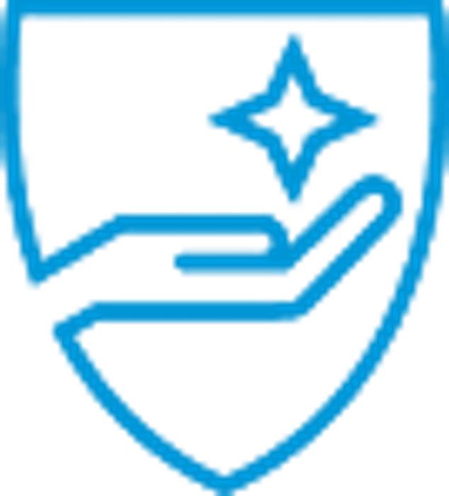 EAN 198828502667 - HP Poly Studio A2 Negro Ethernet imagen 6