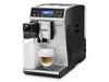 EAN 8004399328686 - De’Longhi Autentica Cappuccino ETAM 29.660.SB Máquina espresso imagen 2
