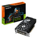 EAN 4719331356996 - GIGABYTE GeForce RTX 5050 WINDFORCE OC V2 8G imagen 1