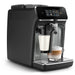 EAN 8720389027628 - Philips EP2339/40 cafetera eléctrica Máquina espresso imagen 1