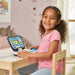 EAN 3417765248047 - VTech 524804 Ordenador portátil para niños imagen 3