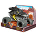 EAN 778988344958 - Monster Jam Batman imagen 7