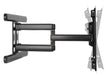 EAN 5704174787242 - Vivolink VLMW4390A soporte para TV 2,29 m (90") Negro imagen 10