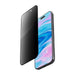 EAN 4895206945509 - LAUT PRIME PRIVACY Protector de pantalla para privacidad Apple 1 pieza(s) imagen 1