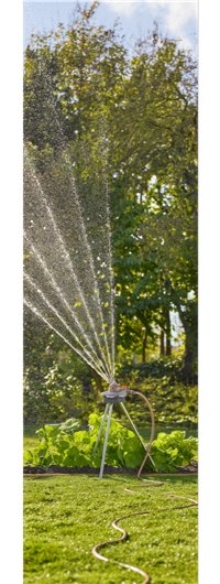 EAN 4066407004962 - Gardena 18735-20 accesorio para rociadores de jardín imagen 10