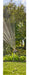 EAN 4066407004962 - Gardena 18735-20 accesorio para rociadores de jardín imagen 10