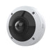 EAN 7331021078758 - Axis M4318-PLVE Almohadilla Cámara de seguridad IP Interior 2992 x 2992 Pixeles Techo/pared imagen 2