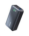 EAN 0194644145408 - Anker 533 Power Bank (PowerCore 30W) Litio 10000 mAh Negro imagen 1