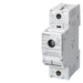 EAN 4001869319230 - Siemens 5SG7113 corta circuito imagen 1