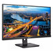EAN 8712581764357 - Philips 276B1/00 pantalla para PC 68,6 cm (27") 2560 x 1440 Pixeles Full HD LED Negro imagen 3