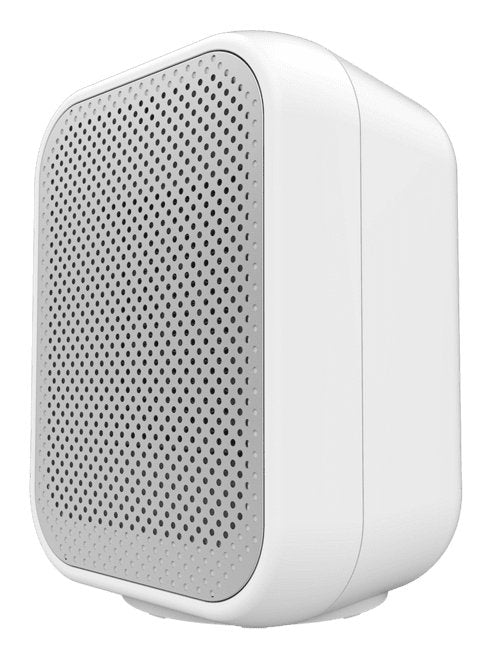 EAN 8435484082693 - Cecotec ReadyWarm 1500 Max Interior Blanco 1500 W Convector imagen 1