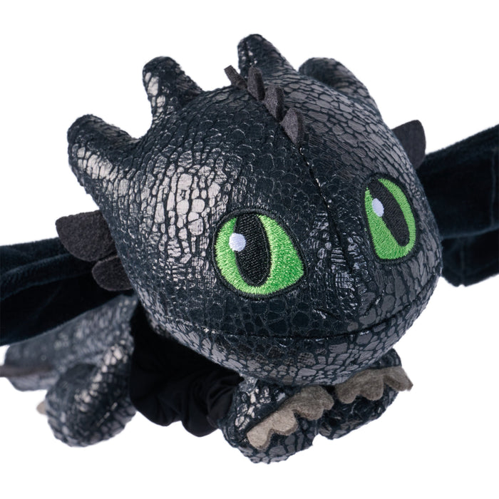 EAN 0681147066878 - How to train your dragon 6072913 juguete de peluche imagen 2