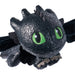 EAN 0681147066878 - How to train your dragon 6072913 juguete de peluche imagen 2