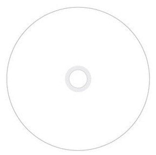 EAN 4260459611431 - MediaRange MRPL401 disco blu-ray lectura/escritura (BD) BD-R 25 GB 25 pieza(s) imagen 4