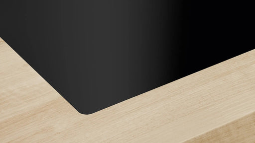 EAN 4242004273097 - Neff T58PHW1L0 hobs Negro Integrado 80 cm Con placa de inducción 5 zona(s) imagen 2