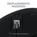EAN 5099206103740 - Logitech 910-006571 ratón Oficina mano derecha Bluetooth Laser 8000 DPI imagen 12