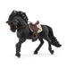 EAN 4059433994680 - schleich HORSE CLUB 42707 figura de juguete para niños imagen 1