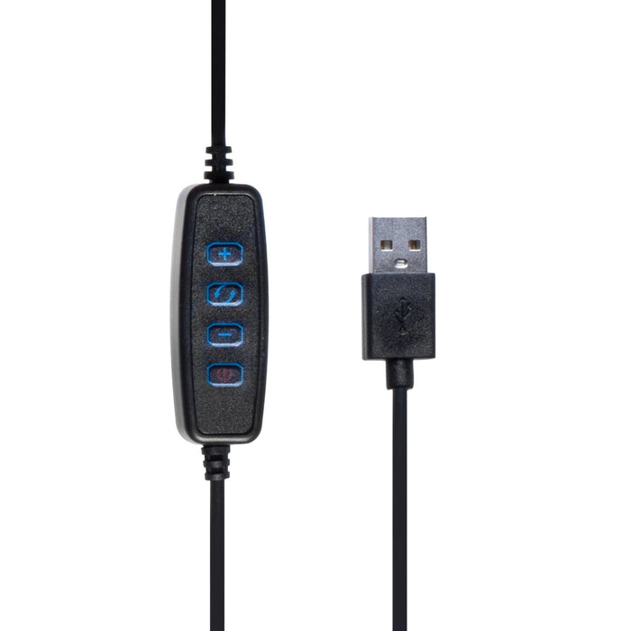 EAN 5060613318713 - Thumbs Up 1002570 soporte Soporte pasivo Teléfono móvil/smartphone Negro imagen 7