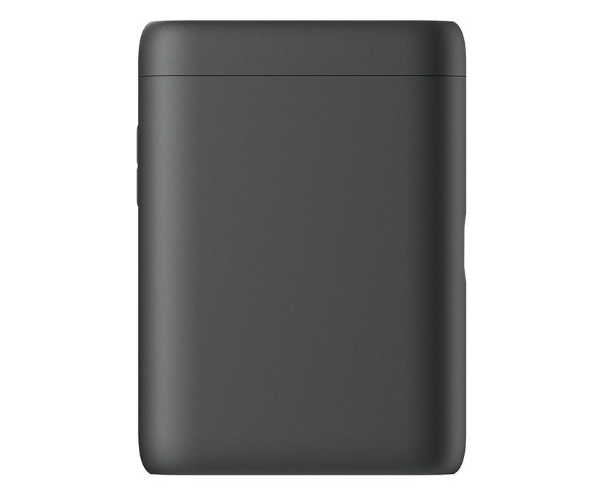 EAN 0790069450068 - D-Link DWR-933 router inalámbrico Doble banda (2,4 GHz / 5 GHz) 4G Negro imagen 5