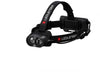 EAN 4058205020961 - Ledlenser H19R Core Negro Linterna con cinta para cabeza LED imagen 1