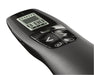 EAN 5099206040861 - Logitech Professional Presenter R700 apuntador inalámbricos RF Negro imagen 5