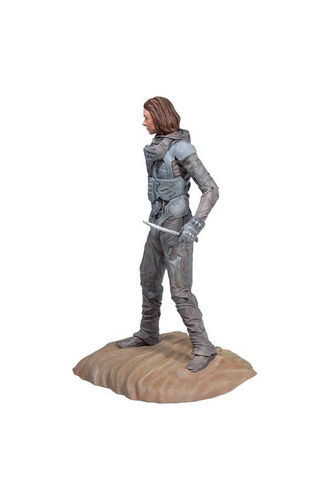 EAN 0761568007466 - Dark Horse DUNE: LADY JESSICA FIGURE imagen 4