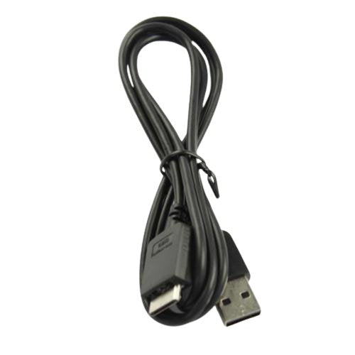 EAN 5711783147664 - Sony 183594062 accesorio para MP3/MP4 imagen 1