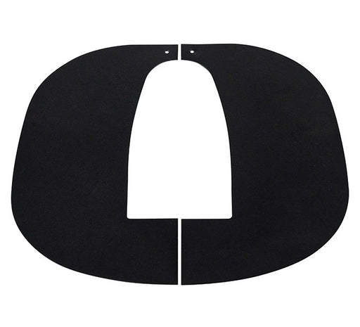 EAN 5019318305252 - B-Tech BT8380-FFT imagen 2