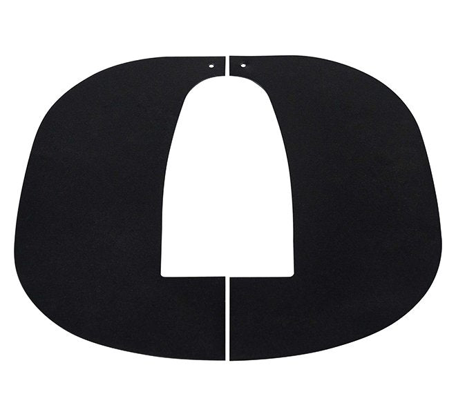 EAN 5019318305252 - B-Tech BT8380-FFT imagen 2