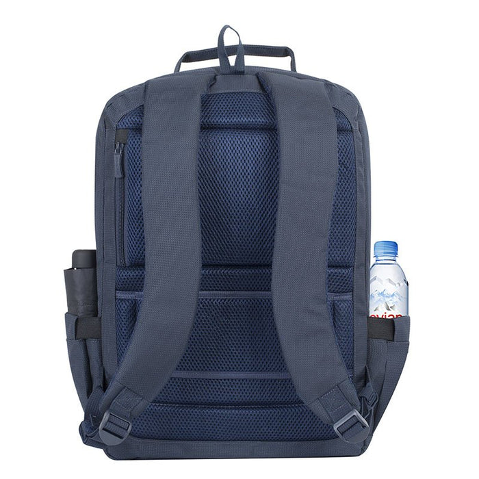 EAN 4260403572979 - Rivacase 8460 43,9 cm (17.3") Mochila Azul imagen 3