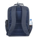 EAN 4260403572979 - Rivacase 8460 43,9 cm (17.3") Mochila Azul imagen 3