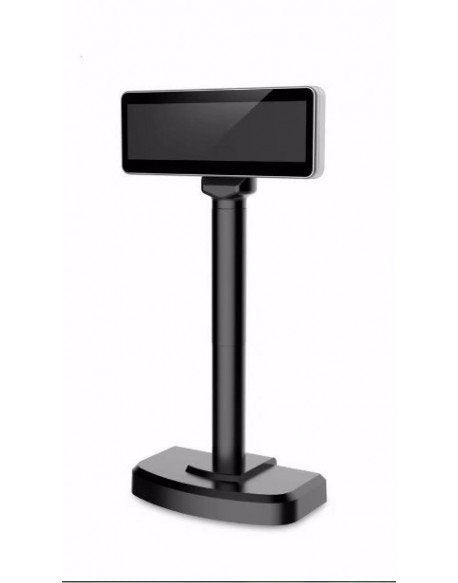 EAN 8437024617006 - Premier CD220USBB muestra de clientes Negro imagen 1