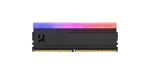 EAN 5908267965184 - Goodram IRDM RGB DDR5 IRG-60D5L30S/32GDC módulo de memoria 32 GB 2 x 16 GB imagen 1