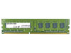 EAN 5054444290553 - 2-Power 2P-V7128004GBD-LV módulo de memoria 4 GB 1 x 4 GB DDR3 imagen 1