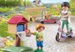 EAN 4008789715111 - Playmobil 71511 set de juguetes imagen 3