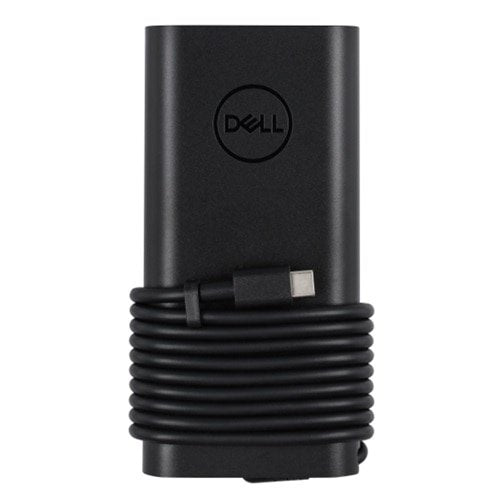 EAN 5397184877784 - DELL 726RH adaptador e inversor de corriente Auto 165 W Negro imagen 1