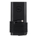 EAN 5397184877784 - DELL 726RH adaptador e inversor de corriente Auto 165 W Negro imagen 1