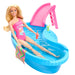 EAN 0194735178285 - Barbie HRJ74 muñeca imagen 2