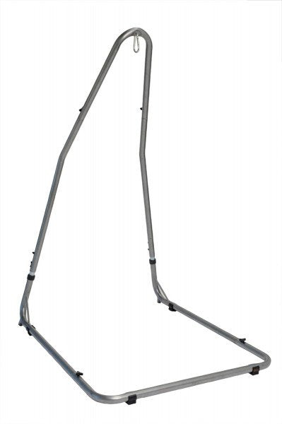 EAN 4030454003643 - AMAZONAS AZ-4011000 soporte de hamaca 1450 mm Acero lacado con pintura electrostática imagen 1