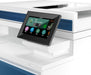 EAN 0196068323189 - HP Color LaserJet Pro MFP 4302dw Printer Laser A4 600 x 600 DPI 33 ppm Wifi imagen 8