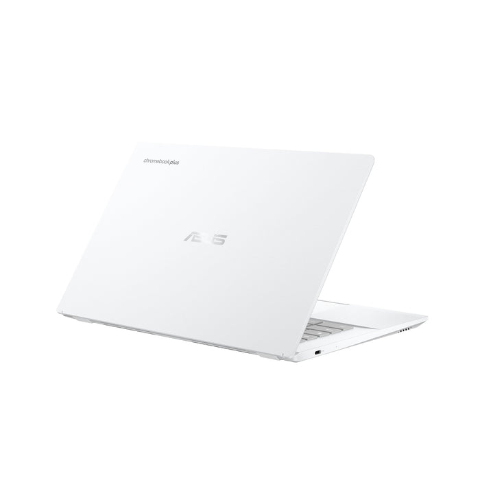 EAN 4711387840498 - ASUS Chromebook CB3402CVA-PQ0464 Intel® Core™ i3 35,6 cm (14") LPDDR5x-SDRAM UFS Wi-Fi 6E (802.11ax) imagen 8