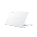EAN 4711387840498 - ASUS Chromebook CB3402CVA-PQ0464 Intel® Core™ i3 35,6 cm (14") LPDDR5x-SDRAM UFS Wi-Fi 6E (802.11ax) imagen 8