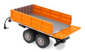 EAN 4042774476199 - Jamara Tipper Accesorio para vía imagen 4
