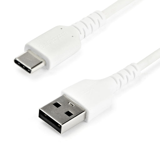EAN 0065030886598 - StarTech.com RUSB2AC2MW cable USB USB A USB C imagen 1
