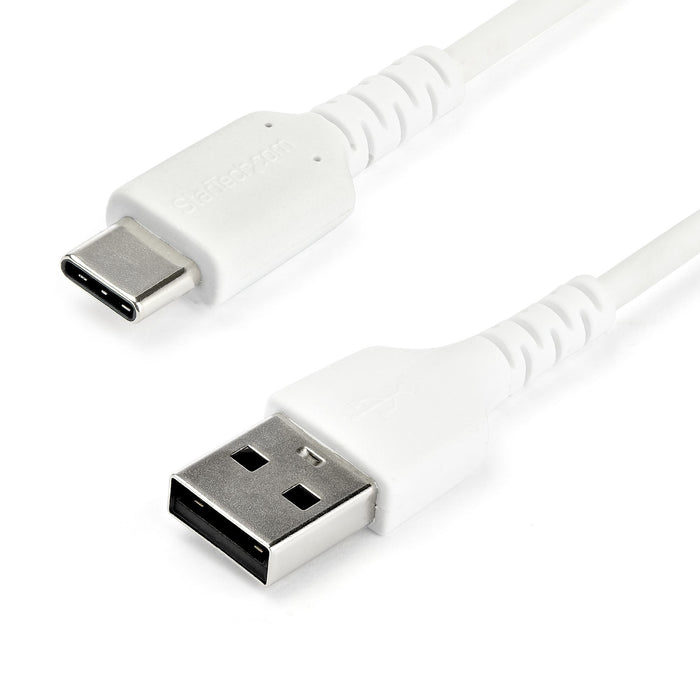 EAN 0065030886598 - StarTech.com RUSB2AC2MW cable USB USB A USB C imagen 1